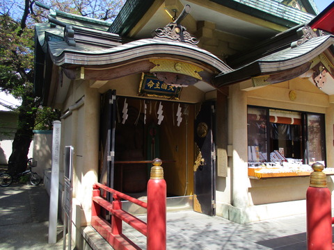72須賀神社17