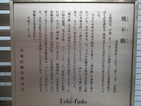 105飛不動尊2