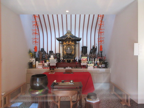 189弁天堂