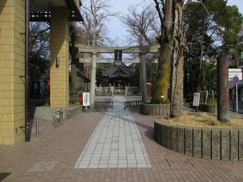 05亀岡八幡宮2