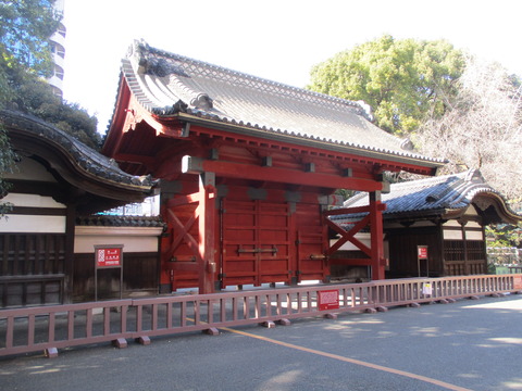 209東大10