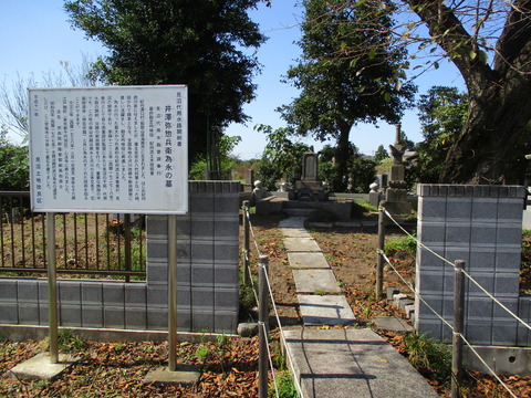 175常福寺7