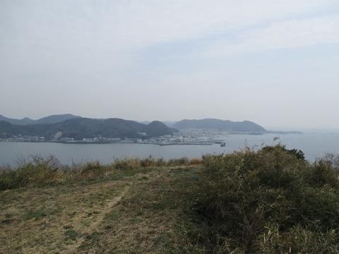 138大崎公園9