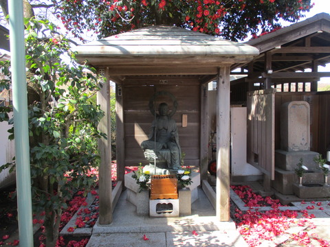 115真蔵院15