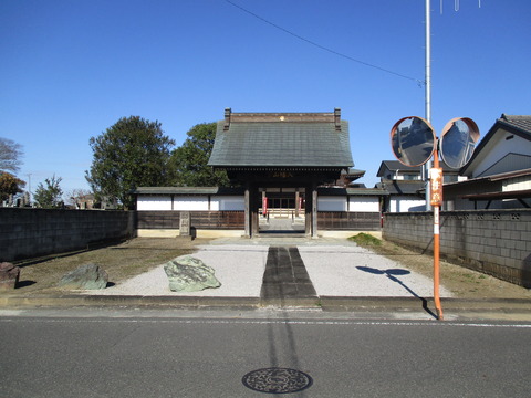 109宝光院1