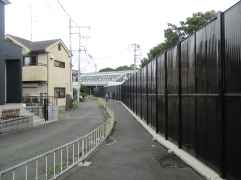 37競馬場2