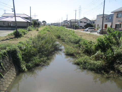 07姫宮落川1