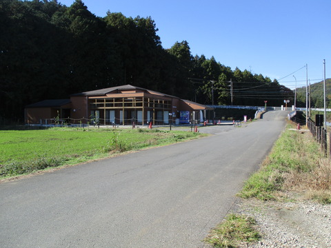 101クラフト工房