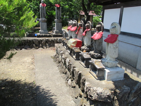 126藤田善導寺5