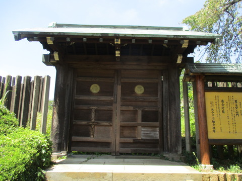 183羅漢堂2