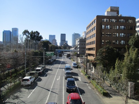 35歩道橋2