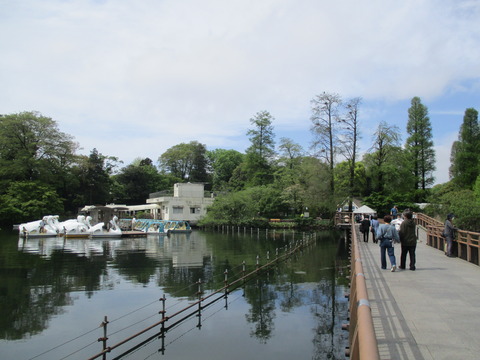 07七井橋2