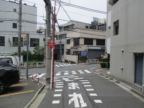198榎坂2