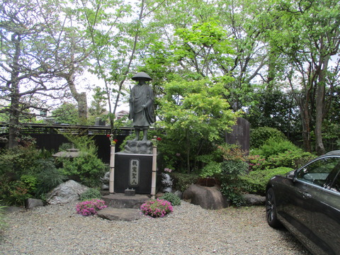 251常栄寺5