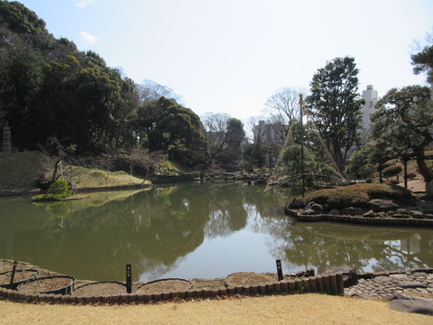 34庭園5