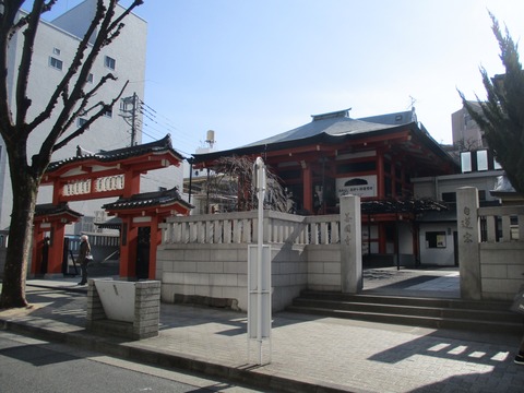 165善國寺2
