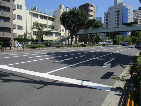 83宮下橋3