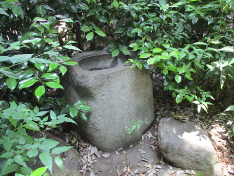 92長崎神社17