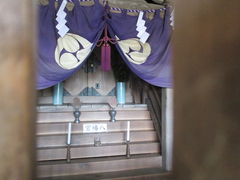 166八幡宮5