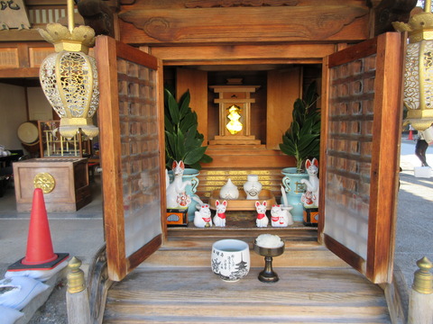 149感通寺5