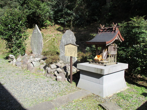 169東五社1