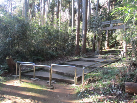 129熊野神社1