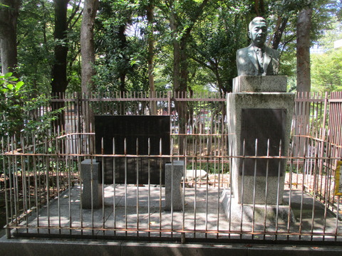 153熊野神社３８