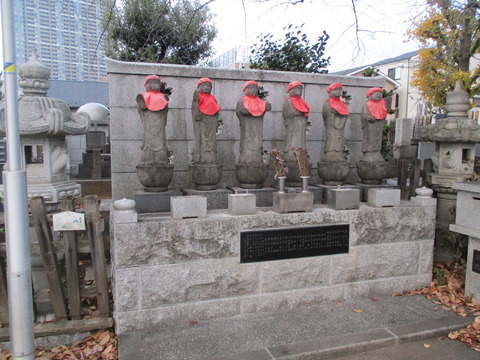261長泉寺5