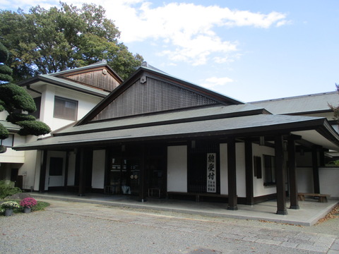 153総持寺22