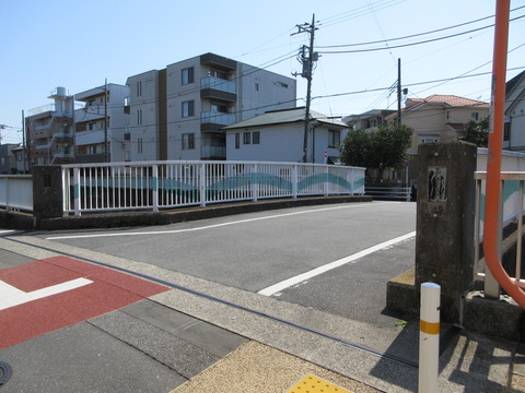 64東山下橋