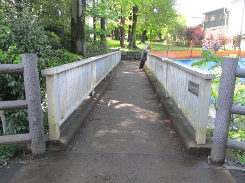 70松影橋2