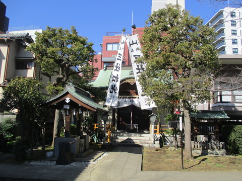 57湯島御霊社4