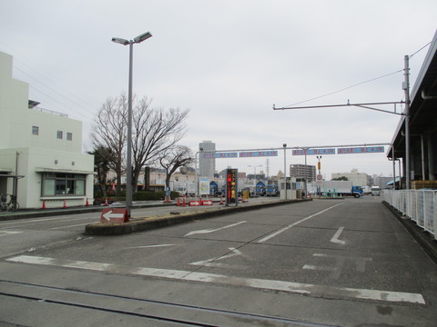 116市場3