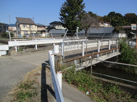 98高砂橋1