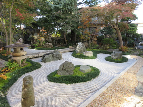 160感通寺16