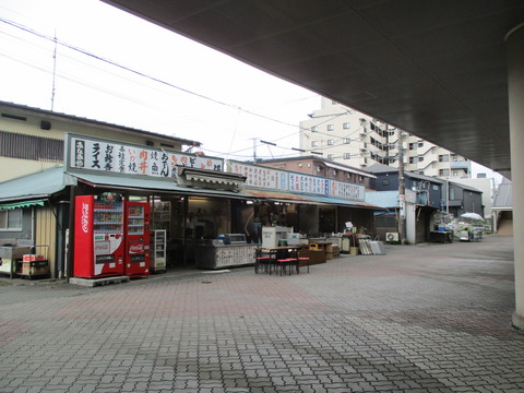39競馬場4