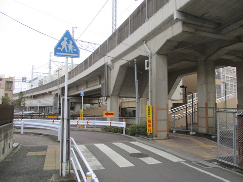202海神支線跡10