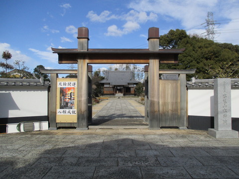 58本学院2