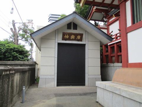 130青山熊野神社11