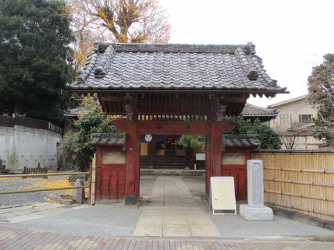 199善光寺1