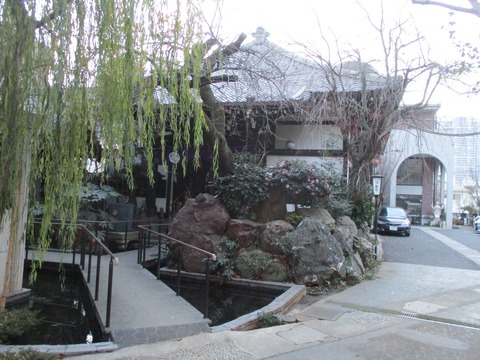 275法眞寺3