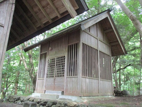 32穴澤天神社7