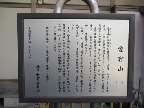 64説明