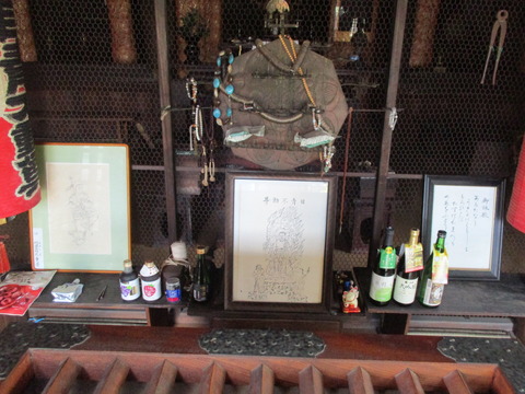 226教学院7