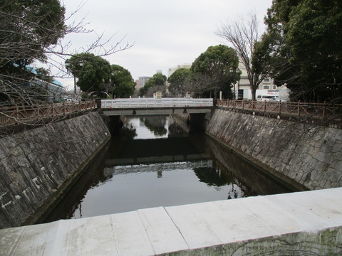 122ふじみ橋3