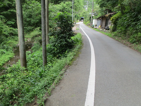 39穴1