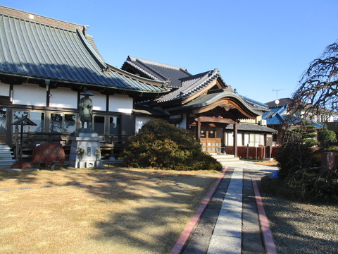 44光明寺9