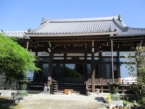 55全龍寺16