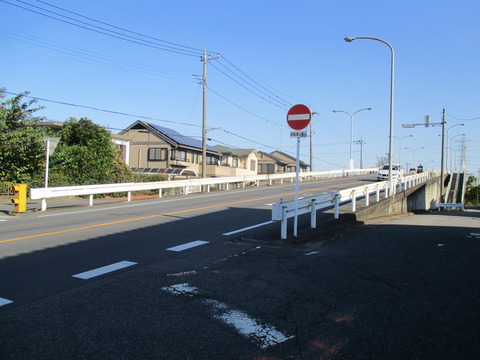 162陸橋1