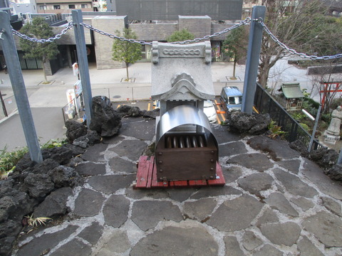 267成子天神社43